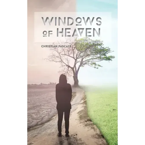 Windows of Heaven