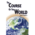 The Course of this World
