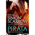 Pirata