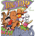 Big Top