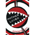 Motherlover