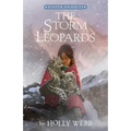 The Storm Leopards