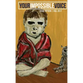 Your Impossible Voice #15