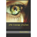 The Courage To Love: Lessons From An Ancient Pagan Tale