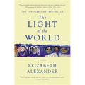 The Light of the World: A Memoir