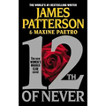 12th of Never