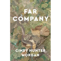 Far Company