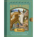 Horse Diaries #16: Penny