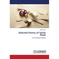 Selected Poems of Sylvia Plath