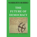 Future of Democracy