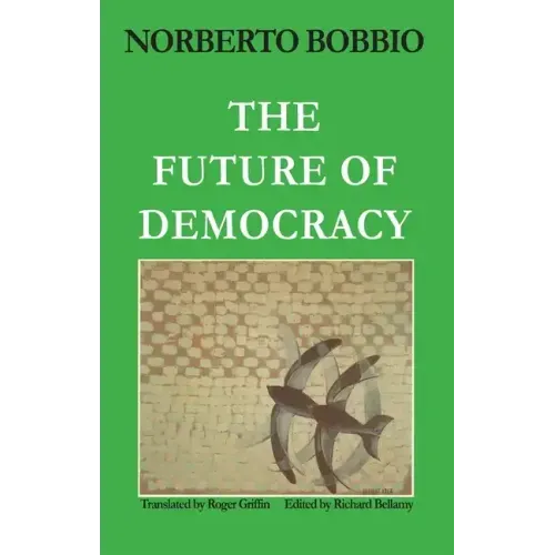 Future of Democracy