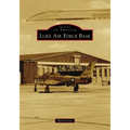 Luke Air Force Base