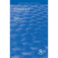 Grasping the World: The Idea of the Museum