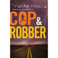 Cop and Robber