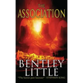 The Association