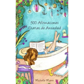 Afirmaciones para superar la ansiedad