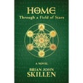 Home: Through a Field of Stars