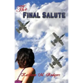 The Final Salute