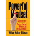 Powerful Mindset: Memory and Practical Mental Influence