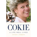 Cokie: A Life Well Lived