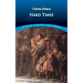 Hard Times