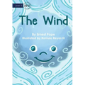 The Wind