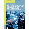 Communication in Vehicles: Cultural Variability in Speech Systems