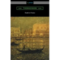 Death in Venice