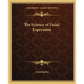 The Science of Facial Expression