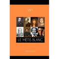 Le Métis Blanc