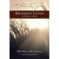 Abundant Living