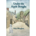 Under the Apple Boughs