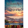 Encouraging Words from The Desire of Ages
