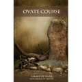 Ovate Course