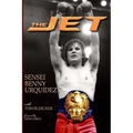 The Jet