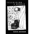 Television, a Memoir