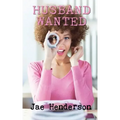 Husband Wanted
