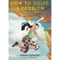How to Solve a Problem: The Rise (and Falls) of a Rock-Climbing Champion