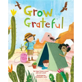 Grow Grateful
