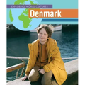 Denmark