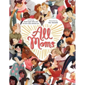 All Moms