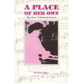 A Place of Her Own: The Story of Elizabeth Garrett