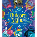 Unicorn Night
