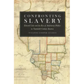 Confronting Slavery