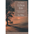 Up from Eden