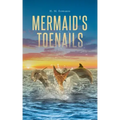Mermaid's Toenails