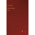 El Doctor Centeno: Tomo II