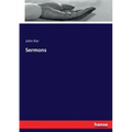 Sermons