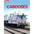 Guide to North American Cabooses