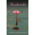 Brushstrokes